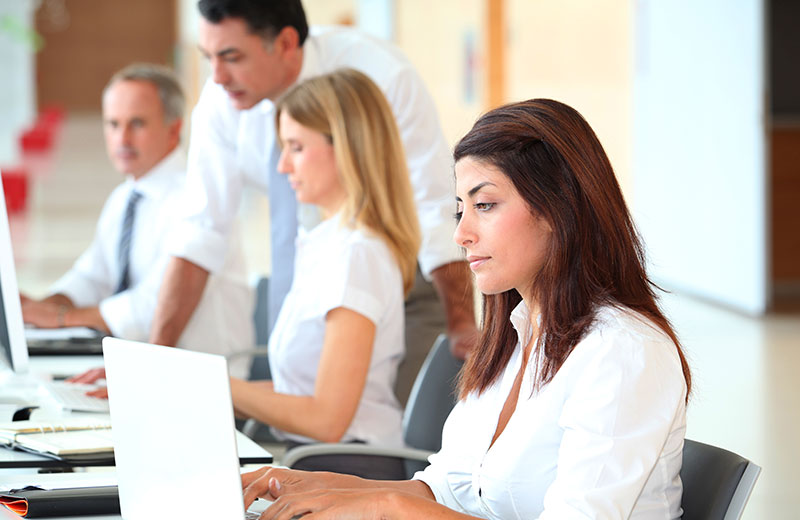 Chi <span class="blue">siamo</span>