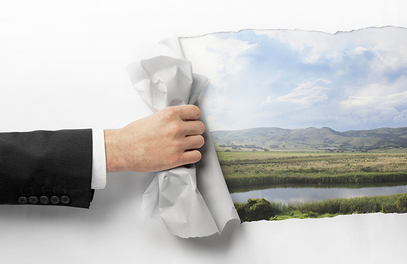 La nostra <span class="blue">filosofia</span>