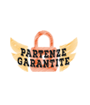 Partenze garantite