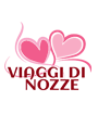 Viaggi di nozze