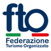 FTO