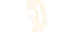Viaggi Leggendari