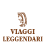 Viaggi Leggendari